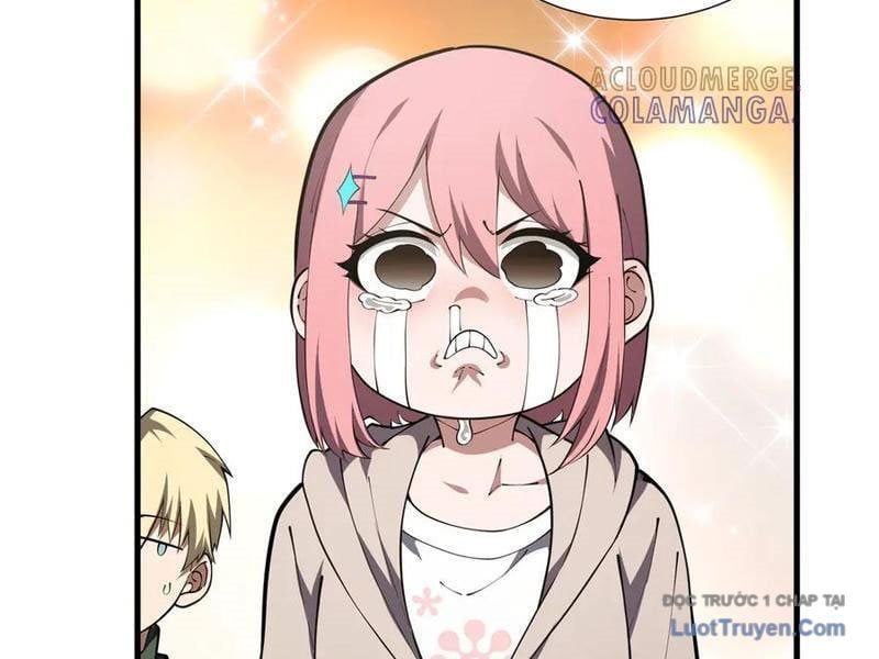 đọc truyện Thiếu Nợ Quá Nhiều, Ta Bị Ép Trở Thành Người Làm Công Của Tà Thần Chương 20 ảnh 42 tại Thiên Thai Truyện