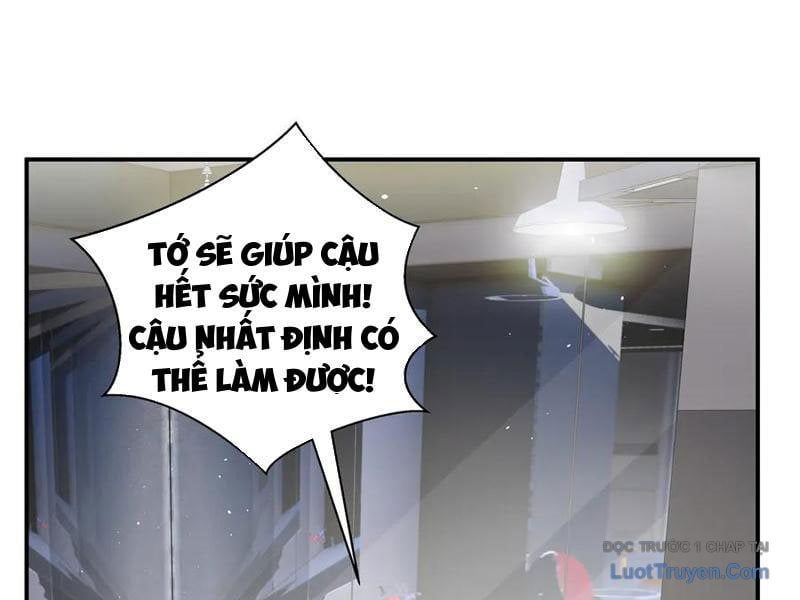 đọc truyện Thiếu Nợ Quá Nhiều, Ta Bị Ép Trở Thành Người Làm Công Của Tà Thần Chương 20 ảnh 45 tại Thiên Thai Truyện