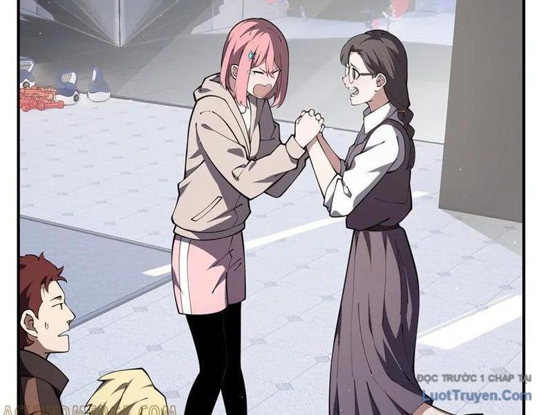 đọc truyện Thiếu Nợ Quá Nhiều, Ta Bị Ép Trở Thành Người Làm Công Của Tà Thần Chương 20 ảnh 46 tại Thiên Thai Truyện