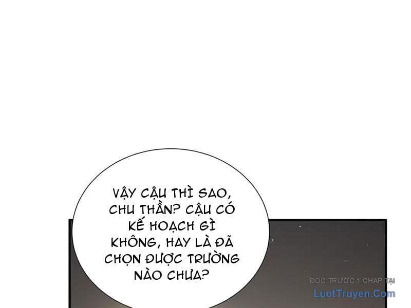 đọc truyện Thiếu Nợ Quá Nhiều, Ta Bị Ép Trở Thành Người Làm Công Của Tà Thần Chương 20 ảnh 49 tại Thiên Thai Truyện