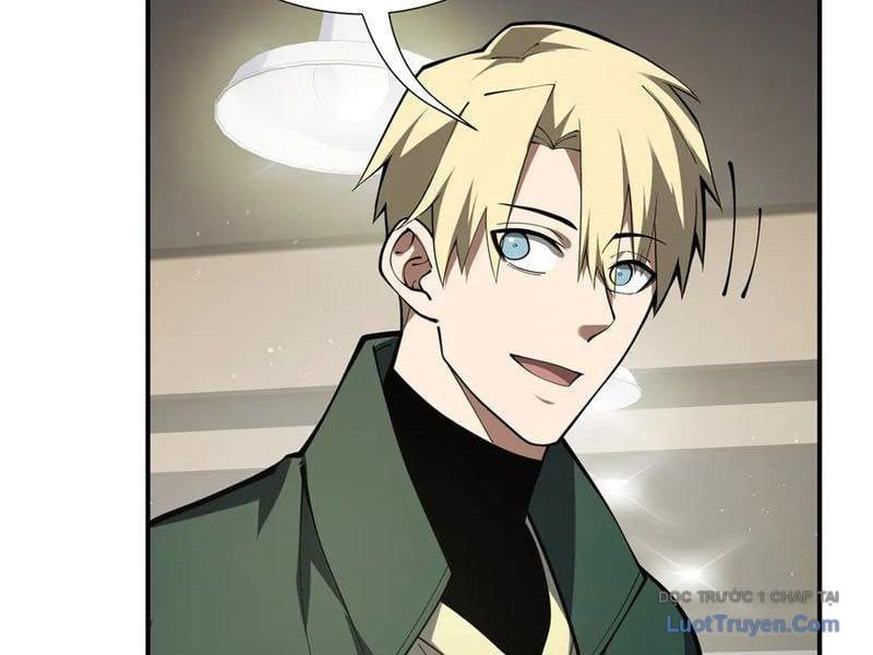 đọc truyện Thiếu Nợ Quá Nhiều, Ta Bị Ép Trở Thành Người Làm Công Của Tà Thần Chương 20 ảnh 50 tại Thiên Thai Truyện