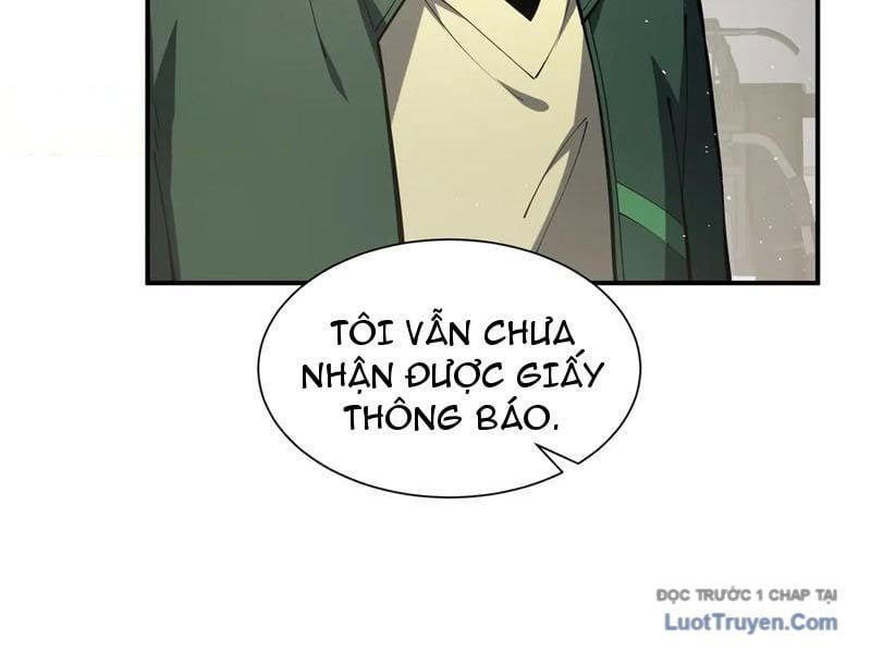 đọc truyện Thiếu Nợ Quá Nhiều, Ta Bị Ép Trở Thành Người Làm Công Của Tà Thần Chương 20 ảnh 51 tại Thiên Thai Truyện