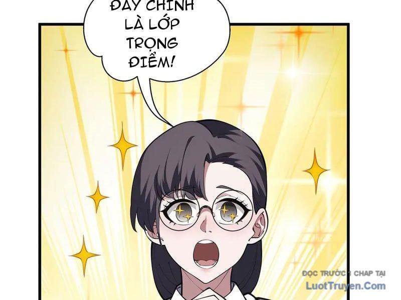 đọc truyện Thiếu Nợ Quá Nhiều, Ta Bị Ép Trở Thành Người Làm Công Của Tà Thần Chương 20 ảnh 7 tại Thiên Thai Truyện