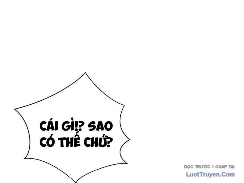 đọc truyện Thiếu Nợ Quá Nhiều, Ta Bị Ép Trở Thành Người Làm Công Của Tà Thần Chương 20 ảnh 52 tại Thiên Thai Truyện