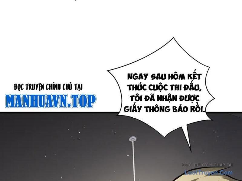 đọc truyện Thiếu Nợ Quá Nhiều, Ta Bị Ép Trở Thành Người Làm Công Của Tà Thần Chương 20 ảnh 53 tại Thiên Thai Truyện