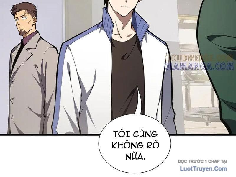 đọc truyện Thiếu Nợ Quá Nhiều, Ta Bị Ép Trở Thành Người Làm Công Của Tà Thần Chương 20 ảnh 55 tại Thiên Thai Truyện