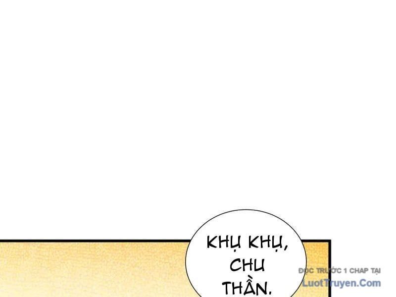 đọc truyện Thiếu Nợ Quá Nhiều, Ta Bị Ép Trở Thành Người Làm Công Của Tà Thần Chương 20 ảnh 56 tại Thiên Thai Truyện