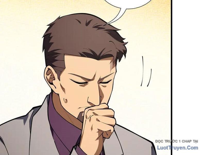 đọc truyện Thiếu Nợ Quá Nhiều, Ta Bị Ép Trở Thành Người Làm Công Của Tà Thần Chương 20 ảnh 57 tại Thiên Thai Truyện