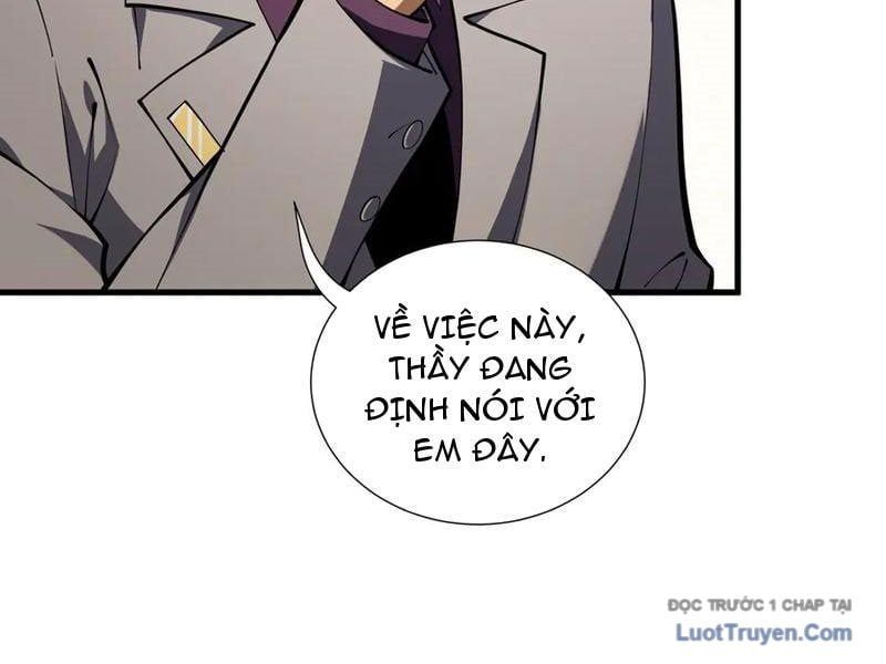 đọc truyện Thiếu Nợ Quá Nhiều, Ta Bị Ép Trở Thành Người Làm Công Của Tà Thần Chương 20 ảnh 58 tại Thiên Thai Truyện