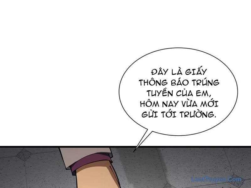 đọc truyện Thiếu Nợ Quá Nhiều, Ta Bị Ép Trở Thành Người Làm Công Của Tà Thần Chương 20 ảnh 60 tại Thiên Thai Truyện