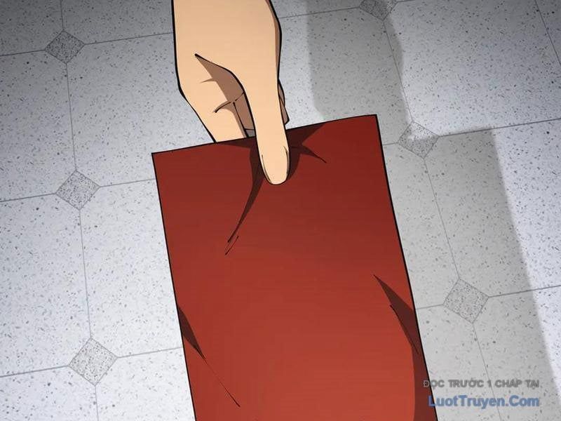 đọc truyện Thiếu Nợ Quá Nhiều, Ta Bị Ép Trở Thành Người Làm Công Của Tà Thần Chương 20 ảnh 61 tại Thiên Thai Truyện