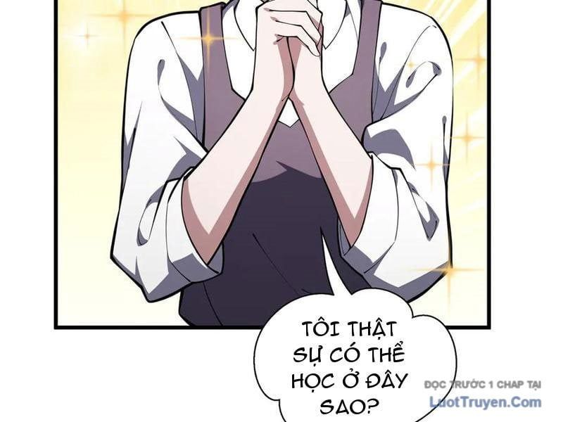 đọc truyện Thiếu Nợ Quá Nhiều, Ta Bị Ép Trở Thành Người Làm Công Của Tà Thần Chương 20 ảnh 8 tại Thiên Thai Truyện