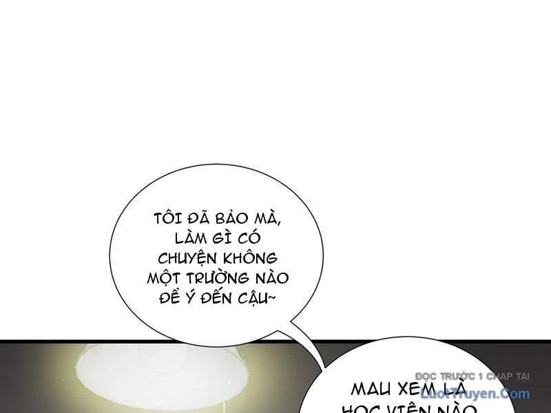 đọc truyện Thiếu Nợ Quá Nhiều, Ta Bị Ép Trở Thành Người Làm Công Của Tà Thần Chương 20 ảnh 63 tại Thiên Thai Truyện