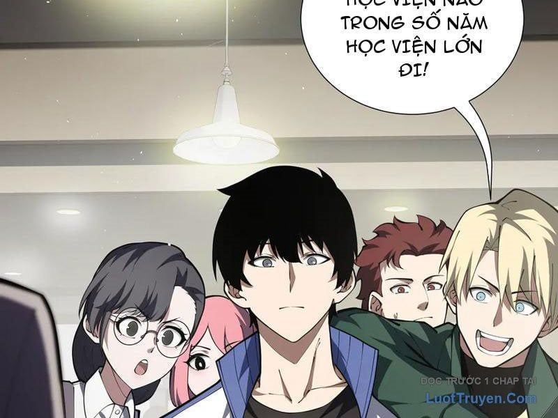 đọc truyện Thiếu Nợ Quá Nhiều, Ta Bị Ép Trở Thành Người Làm Công Của Tà Thần Chương 20 ảnh 64 tại Thiên Thai Truyện