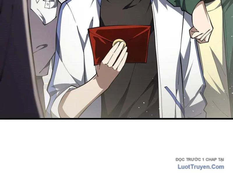 đọc truyện Thiếu Nợ Quá Nhiều, Ta Bị Ép Trở Thành Người Làm Công Của Tà Thần Chương 20 ảnh 65 tại Thiên Thai Truyện