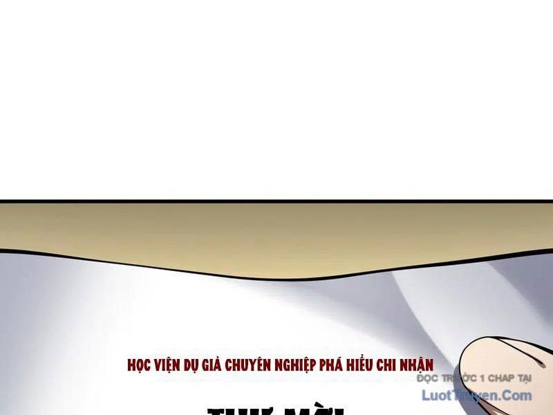 đọc truyện Thiếu Nợ Quá Nhiều, Ta Bị Ép Trở Thành Người Làm Công Của Tà Thần Chương 20 ảnh 66 tại Thiên Thai Truyện