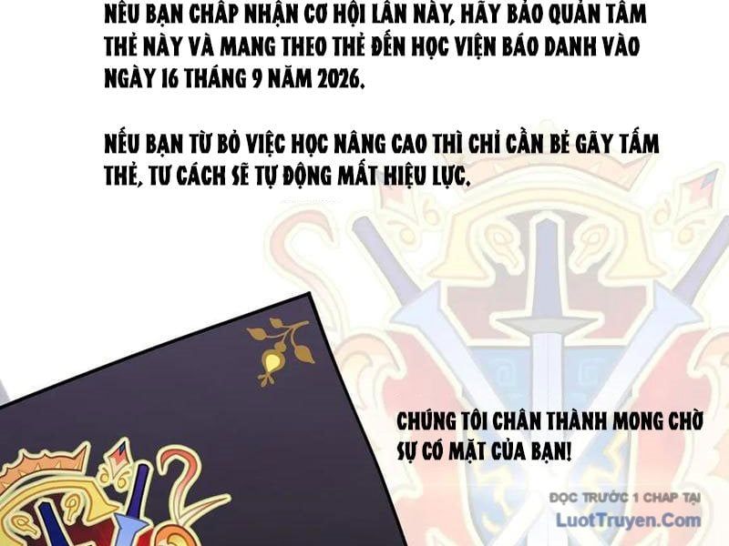 đọc truyện Thiếu Nợ Quá Nhiều, Ta Bị Ép Trở Thành Người Làm Công Của Tà Thần Chương 20 ảnh 68 tại Thiên Thai Truyện