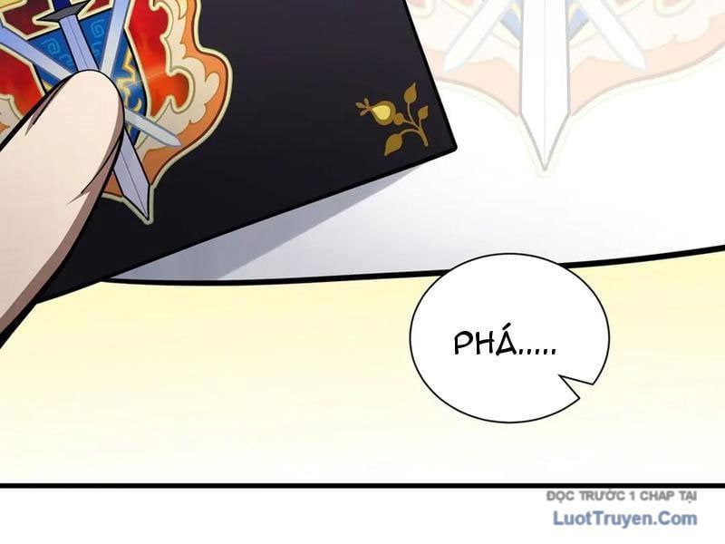 đọc truyện Thiếu Nợ Quá Nhiều, Ta Bị Ép Trở Thành Người Làm Công Của Tà Thần Chương 20 ảnh 69 tại Thiên Thai Truyện