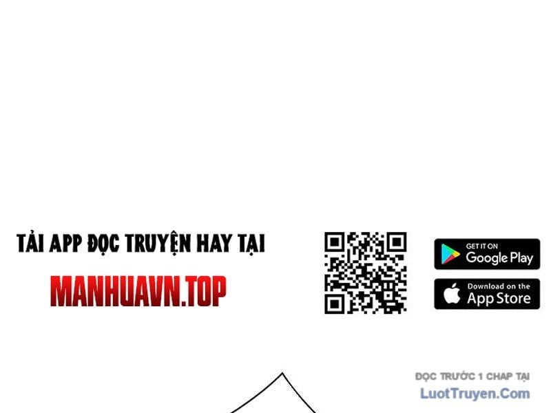 đọc truyện Thiếu Nợ Quá Nhiều, Ta Bị Ép Trở Thành Người Làm Công Của Tà Thần Chương 20 ảnh 70 tại Thiên Thai Truyện