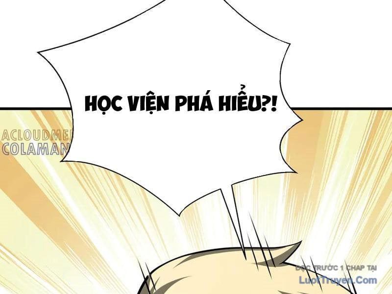 đọc truyện Thiếu Nợ Quá Nhiều, Ta Bị Ép Trở Thành Người Làm Công Của Tà Thần Chương 20 ảnh 71 tại Thiên Thai Truyện