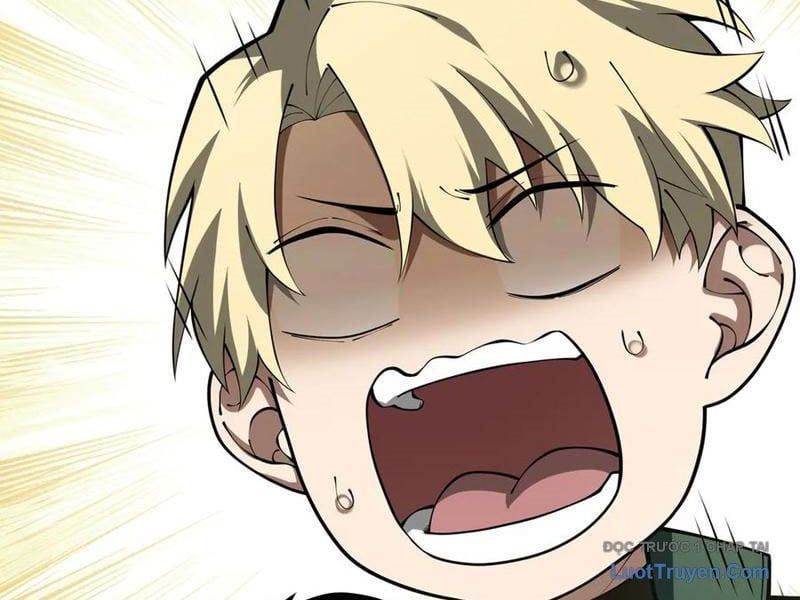 đọc truyện Thiếu Nợ Quá Nhiều, Ta Bị Ép Trở Thành Người Làm Công Của Tà Thần Chương 20 ảnh 72 tại Thiên Thai Truyện