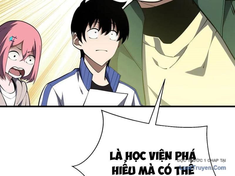 đọc truyện Thiếu Nợ Quá Nhiều, Ta Bị Ép Trở Thành Người Làm Công Của Tà Thần Chương 20 ảnh 73 tại Thiên Thai Truyện