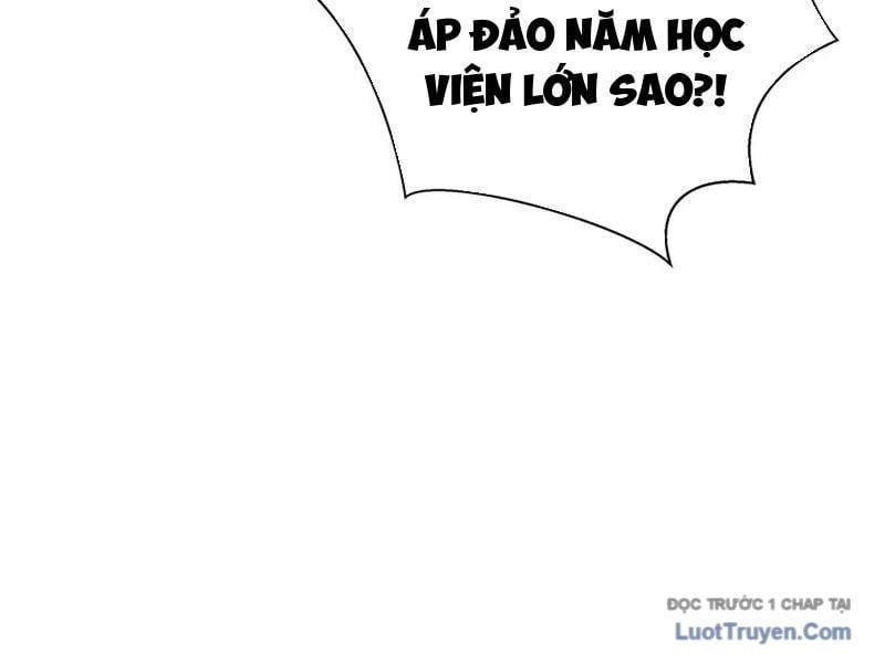 đọc truyện Thiếu Nợ Quá Nhiều, Ta Bị Ép Trở Thành Người Làm Công Của Tà Thần Chương 20 ảnh 74 tại Thiên Thai Truyện