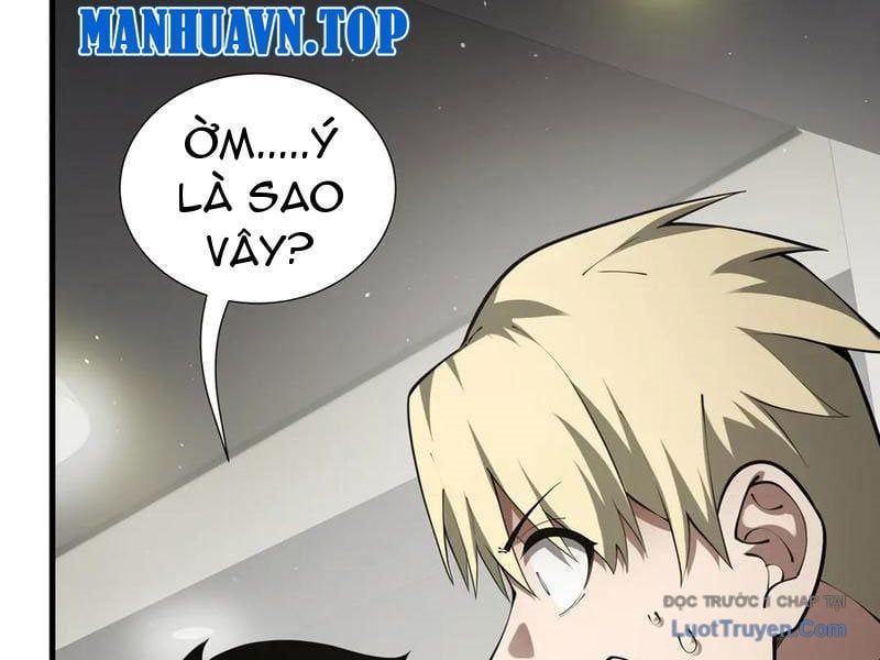 đọc truyện Thiếu Nợ Quá Nhiều, Ta Bị Ép Trở Thành Người Làm Công Của Tà Thần Chương 20 ảnh 76 tại Thiên Thai Truyện