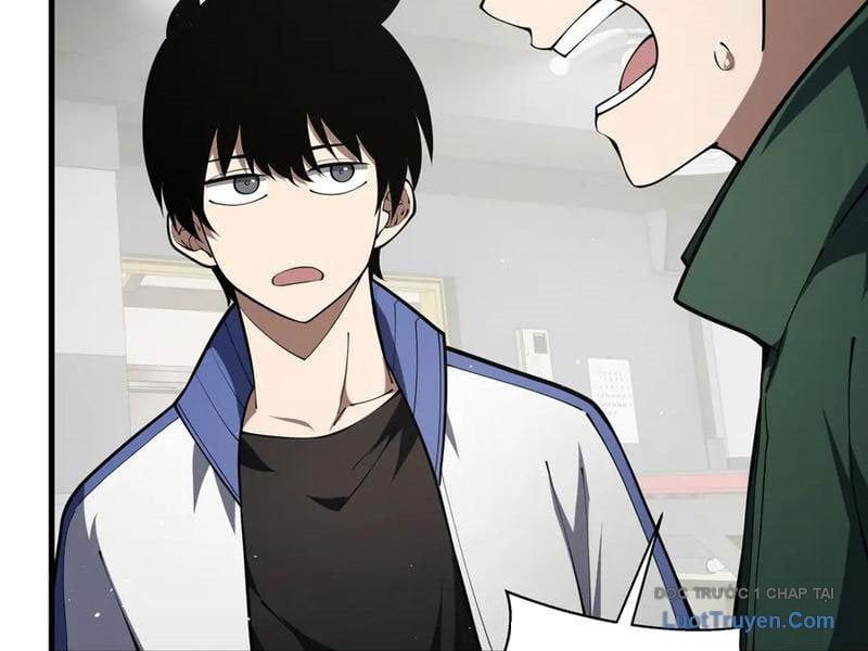 đọc truyện Thiếu Nợ Quá Nhiều, Ta Bị Ép Trở Thành Người Làm Công Của Tà Thần Chương 20 ảnh 77 tại Thiên Thai Truyện