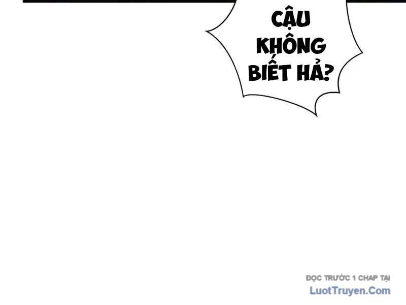 đọc truyện Thiếu Nợ Quá Nhiều, Ta Bị Ép Trở Thành Người Làm Công Của Tà Thần Chương 20 ảnh 78 tại Thiên Thai Truyện