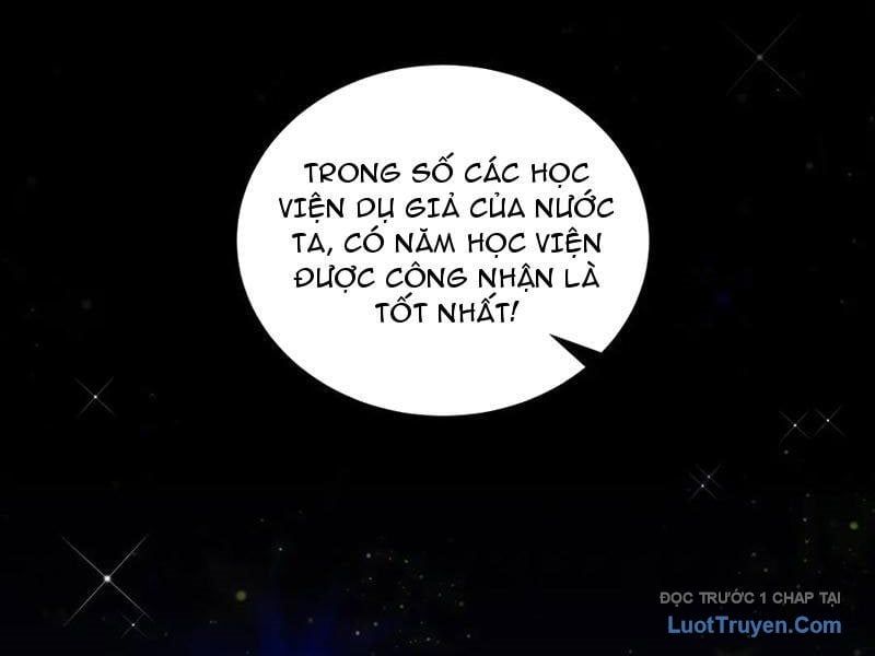 đọc truyện Thiếu Nợ Quá Nhiều, Ta Bị Ép Trở Thành Người Làm Công Của Tà Thần Chương 20 ảnh 80 tại Thiên Thai Truyện