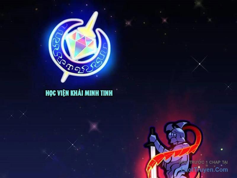 đọc truyện Thiếu Nợ Quá Nhiều, Ta Bị Ép Trở Thành Người Làm Công Của Tà Thần Chương 20 ảnh 81 tại Thiên Thai Truyện