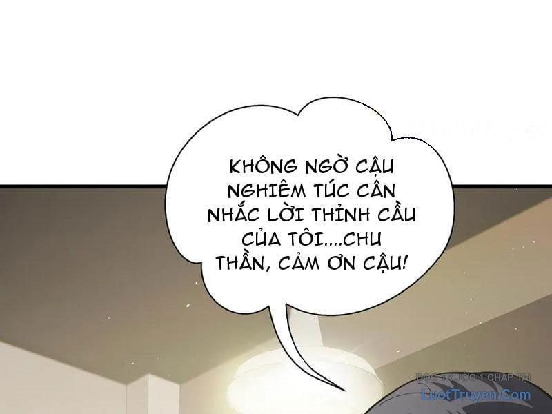 đọc truyện Thiếu Nợ Quá Nhiều, Ta Bị Ép Trở Thành Người Làm Công Của Tà Thần Chương 20 ảnh 10 tại Thiên Thai Truyện