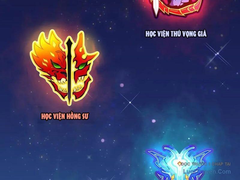 đọc truyện Thiếu Nợ Quá Nhiều, Ta Bị Ép Trở Thành Người Làm Công Của Tà Thần Chương 20 ảnh 82 tại Thiên Thai Truyện