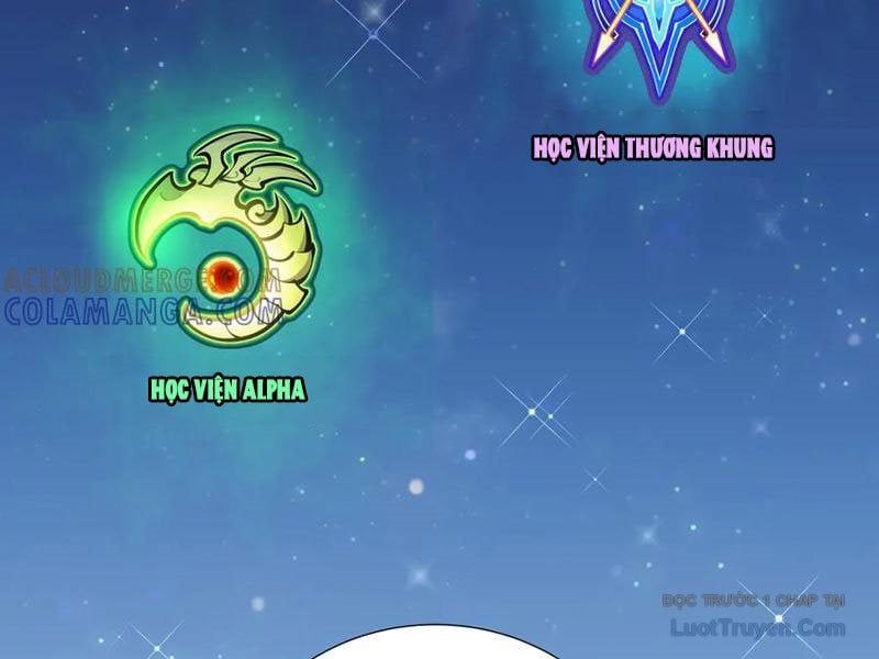 đọc truyện Thiếu Nợ Quá Nhiều, Ta Bị Ép Trở Thành Người Làm Công Của Tà Thần Chương 20 ảnh 83 tại Thiên Thai Truyện