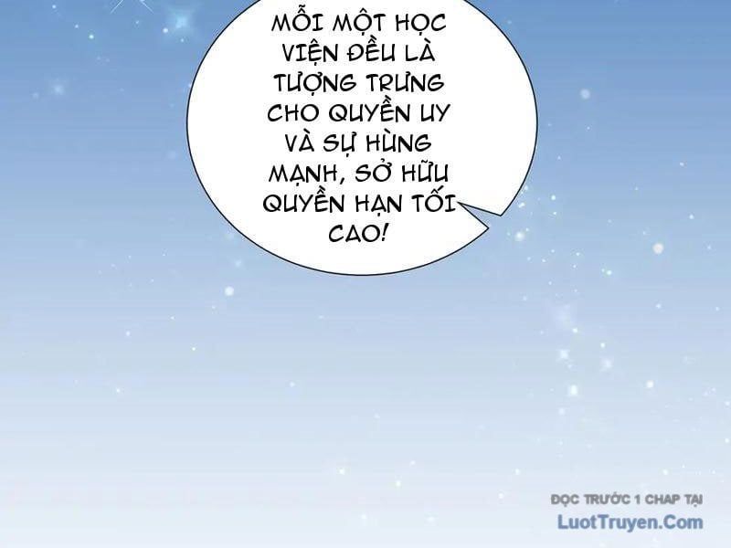 đọc truyện Thiếu Nợ Quá Nhiều, Ta Bị Ép Trở Thành Người Làm Công Của Tà Thần Chương 20 ảnh 84 tại Thiên Thai Truyện
