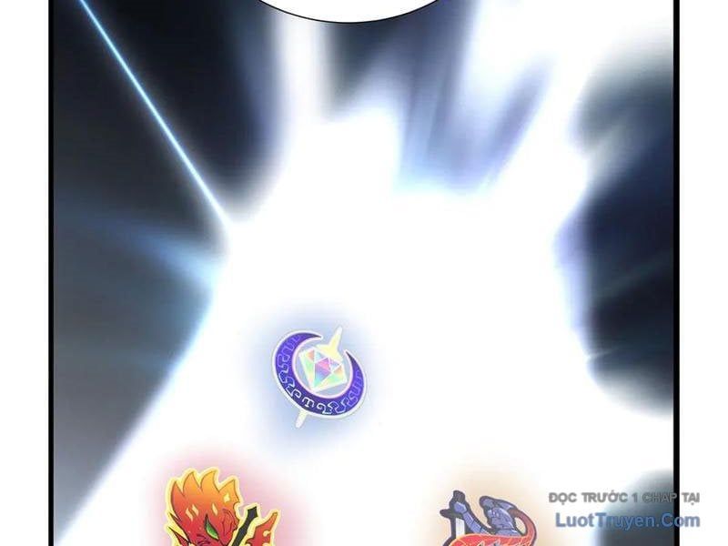 đọc truyện Thiếu Nợ Quá Nhiều, Ta Bị Ép Trở Thành Người Làm Công Của Tà Thần Chương 20 ảnh 86 tại Thiên Thai Truyện