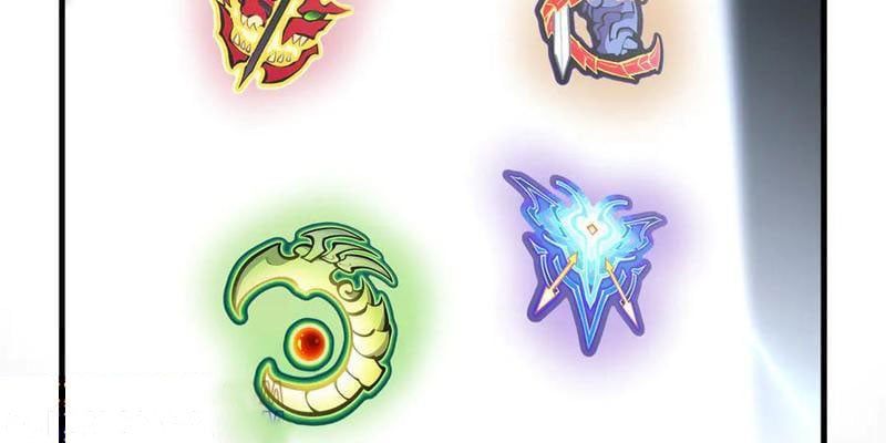 đọc truyện Thiếu Nợ Quá Nhiều, Ta Bị Ép Trở Thành Người Làm Công Của Tà Thần Chương 20 ảnh 87 tại Thiên Thai Truyện