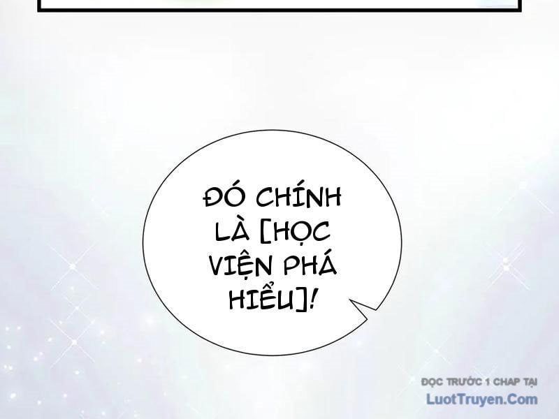 đọc truyện Thiếu Nợ Quá Nhiều, Ta Bị Ép Trở Thành Người Làm Công Của Tà Thần Chương 20 ảnh 88 tại Thiên Thai Truyện