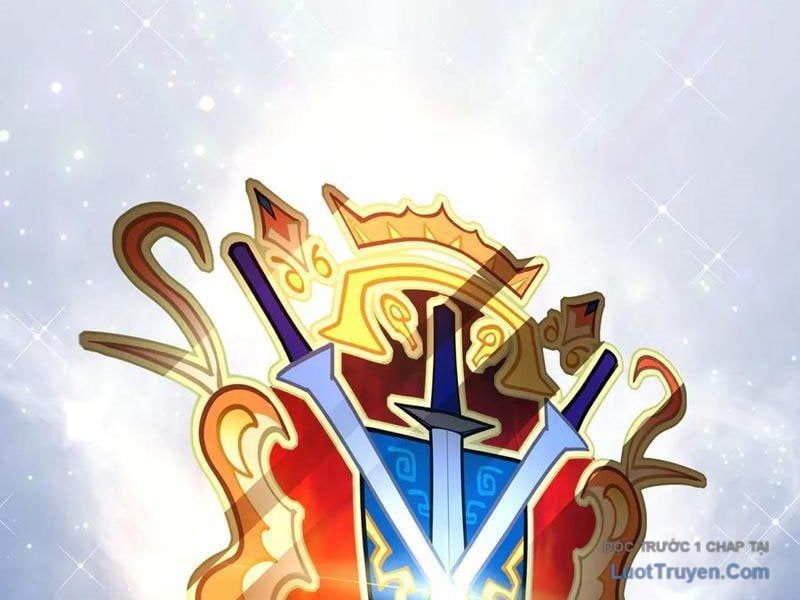 đọc truyện Thiếu Nợ Quá Nhiều, Ta Bị Ép Trở Thành Người Làm Công Của Tà Thần Chương 20 ảnh 89 tại Thiên Thai Truyện