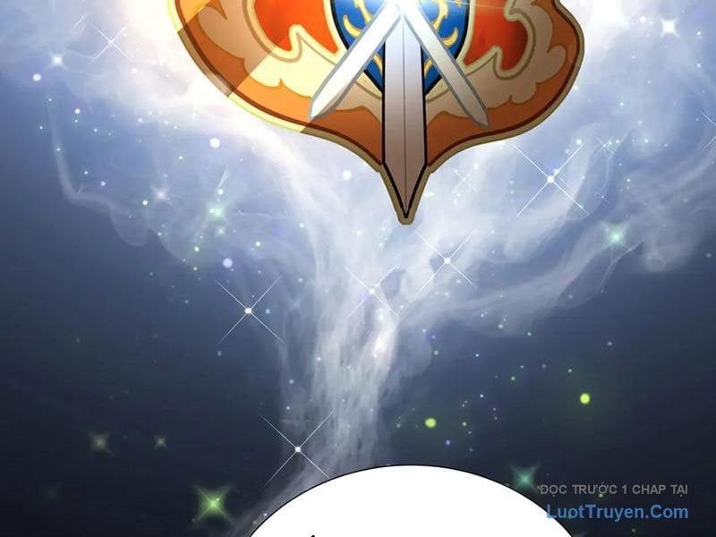 đọc truyện Thiếu Nợ Quá Nhiều, Ta Bị Ép Trở Thành Người Làm Công Của Tà Thần Chương 20 ảnh 90 tại Thiên Thai Truyện