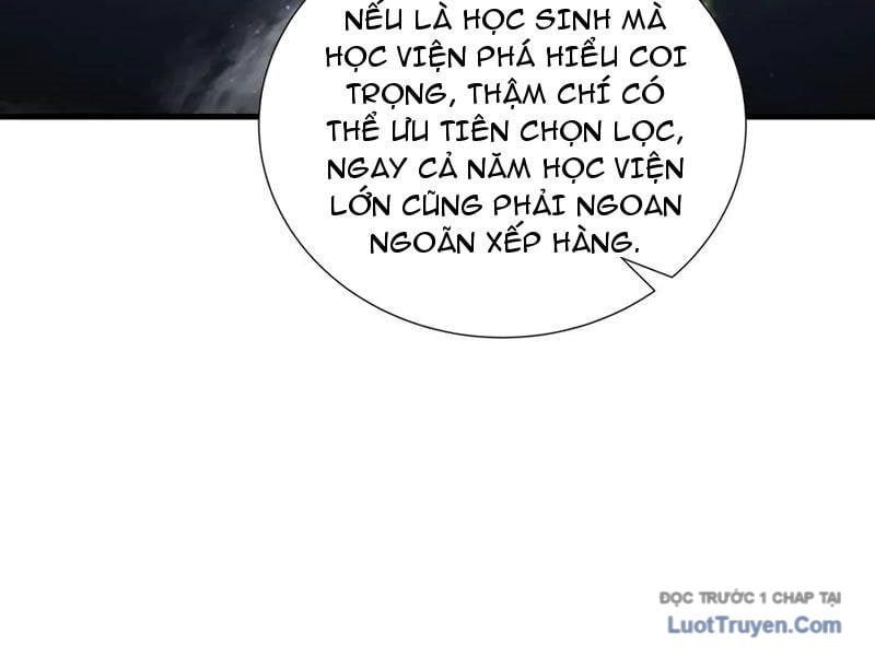 đọc truyện Thiếu Nợ Quá Nhiều, Ta Bị Ép Trở Thành Người Làm Công Của Tà Thần Chương 20 ảnh 91 tại Thiên Thai Truyện