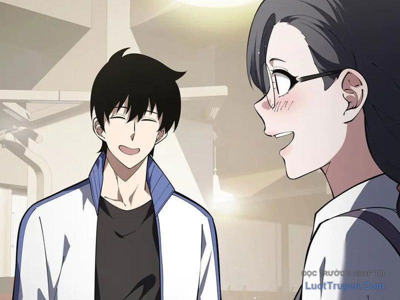 đọc truyện Thiếu Nợ Quá Nhiều, Ta Bị Ép Trở Thành Người Làm Công Của Tà Thần Chương 20 ảnh 11 tại Thiên Thai Truyện