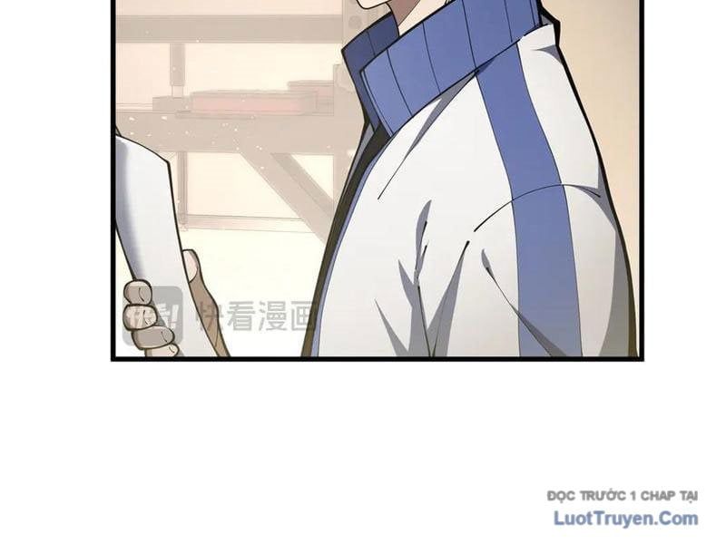 đọc truyện Thiếu Nợ Quá Nhiều, Ta Bị Ép Trở Thành Người Làm Công Của Tà Thần Chương 20 ảnh 94 tại Thiên Thai Truyện