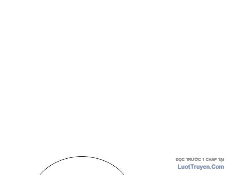 đọc truyện Thiếu Nợ Quá Nhiều, Ta Bị Ép Trở Thành Người Làm Công Của Tà Thần Chương 20 ảnh 95 tại Thiên Thai Truyện