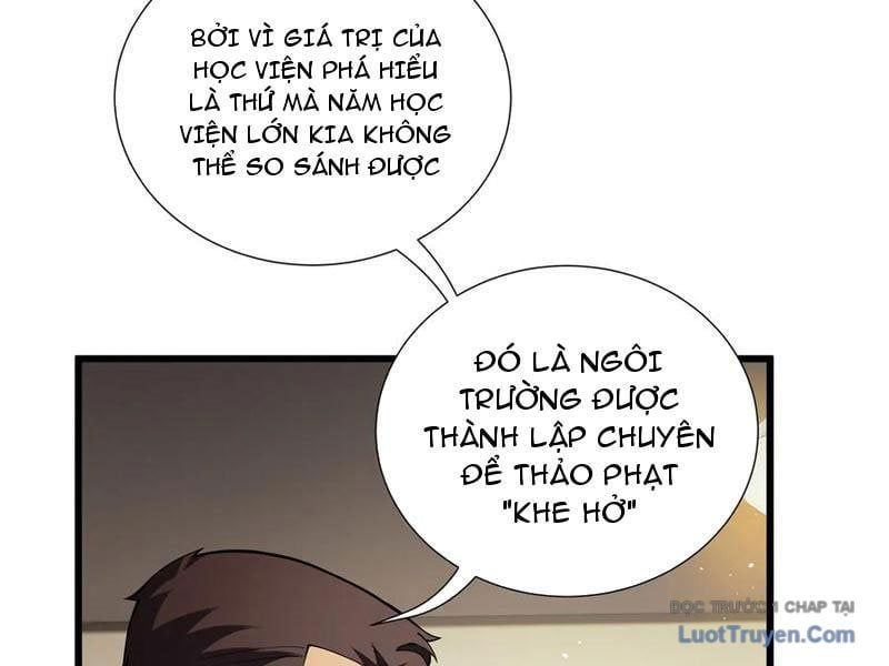 đọc truyện Thiếu Nợ Quá Nhiều, Ta Bị Ép Trở Thành Người Làm Công Của Tà Thần Chương 20 ảnh 96 tại Thiên Thai Truyện