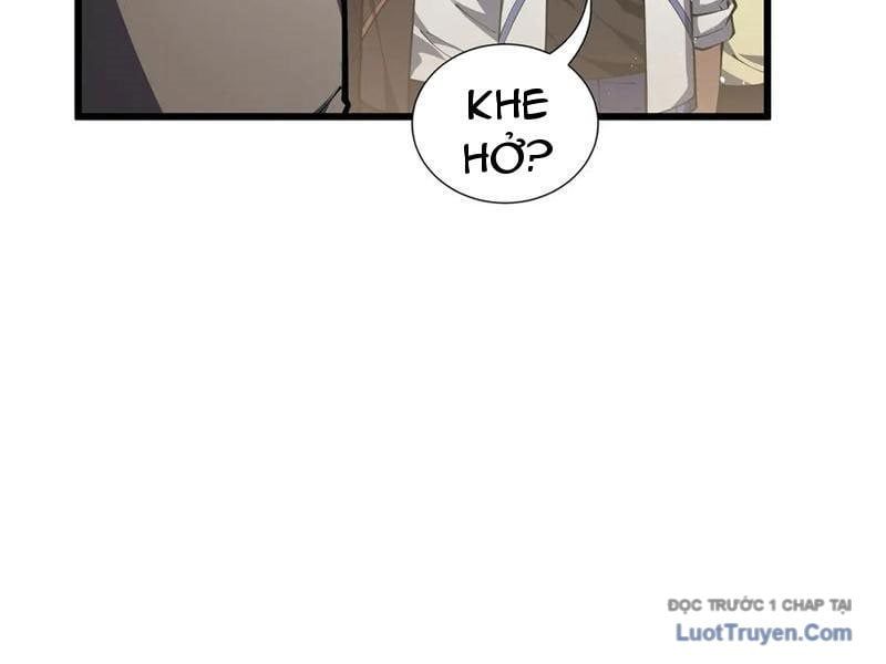 đọc truyện Thiếu Nợ Quá Nhiều, Ta Bị Ép Trở Thành Người Làm Công Của Tà Thần Chương 20 ảnh 98 tại Thiên Thai Truyện