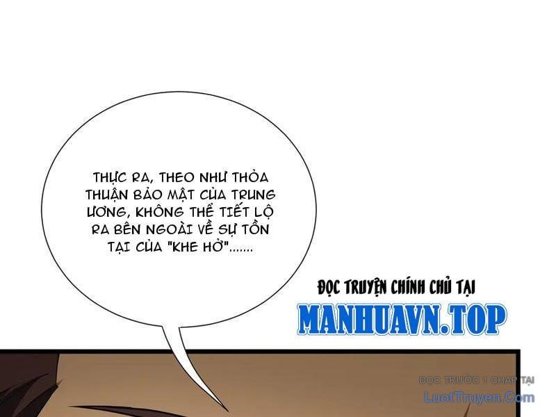 đọc truyện Thiếu Nợ Quá Nhiều, Ta Bị Ép Trở Thành Người Làm Công Của Tà Thần Chương 20 ảnh 99 tại Thiên Thai Truyện