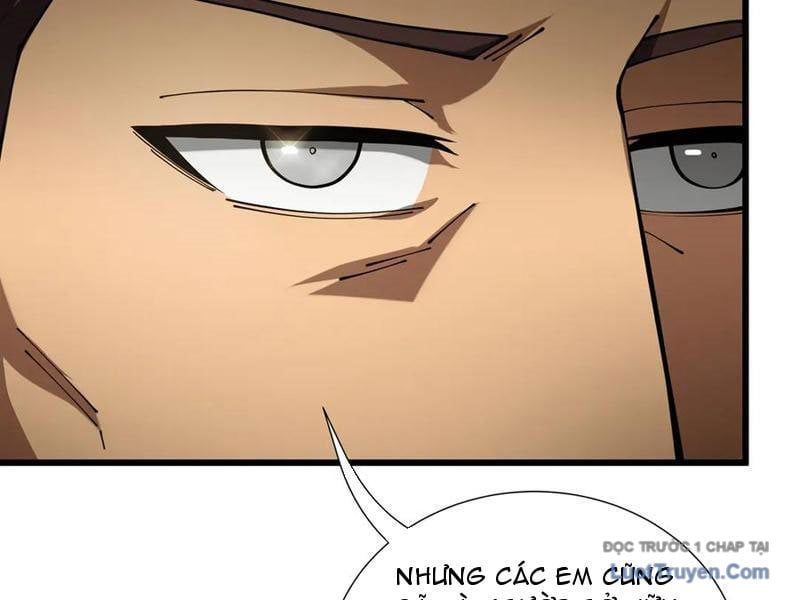 đọc truyện Thiếu Nợ Quá Nhiều, Ta Bị Ép Trở Thành Người Làm Công Của Tà Thần Chương 20 ảnh 100 tại Thiên Thai Truyện