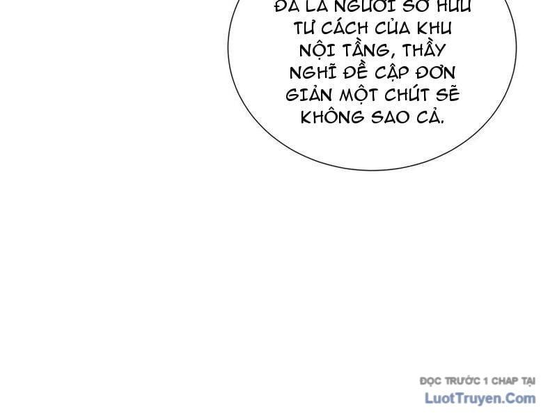 đọc truyện Thiếu Nợ Quá Nhiều, Ta Bị Ép Trở Thành Người Làm Công Của Tà Thần Chương 20 ảnh 101 tại Thiên Thai Truyện